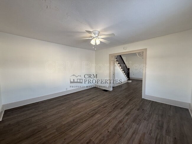 Photo - 811 N Webster St