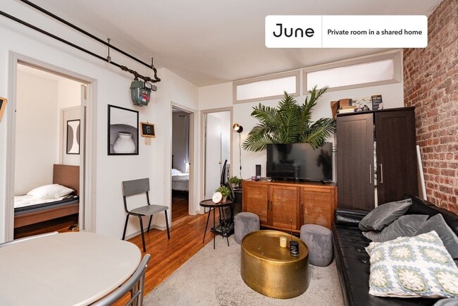 Photo - Room in Shared 3 bed/1 bath home Unit A