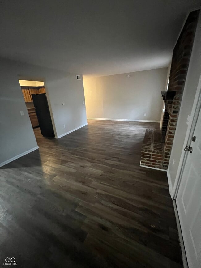 Photo - 1310 Millerwood Ct Unidad 1