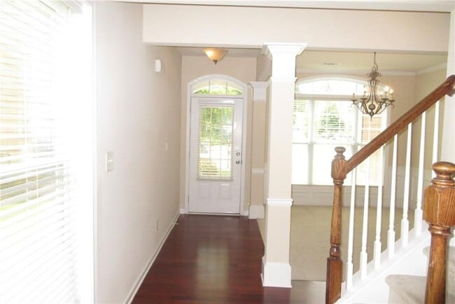 Photo - 4283 Winslow Hill Ct