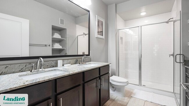 Photo - 2745 Westpointe Dr Unit 12207