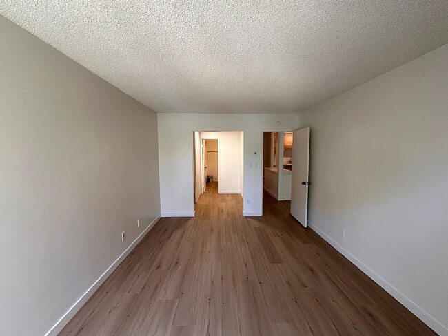 Photo - 2266 Grand Ave Unit 22