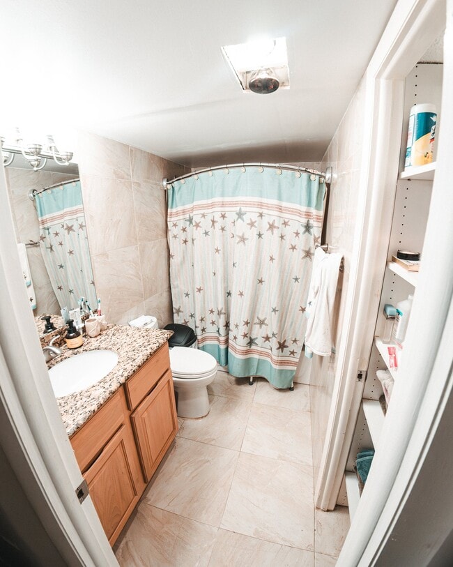 Photo - 204 Lake Frances Dr
