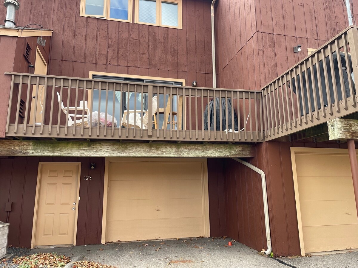 Photo - 123 Skyview Dr Unit 123