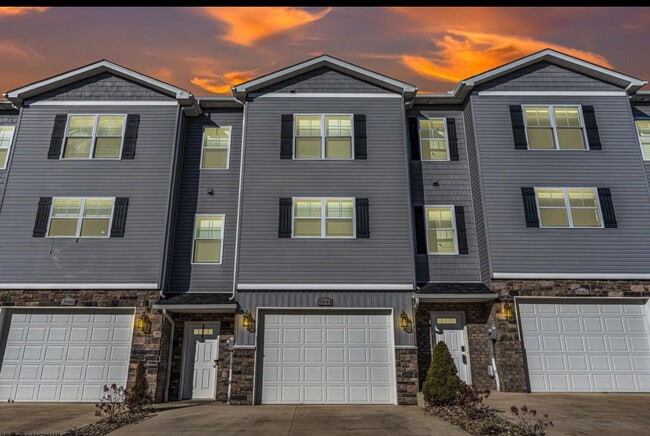 Photo - 2046 Mountain Ash Ln