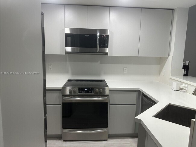 Photo - 10171 SW 154th Cir Ct