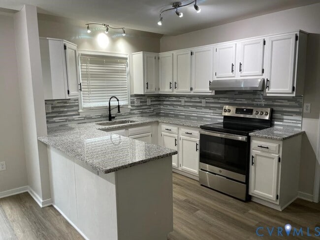 Photo - 3408 Gayton Meadows Terrace