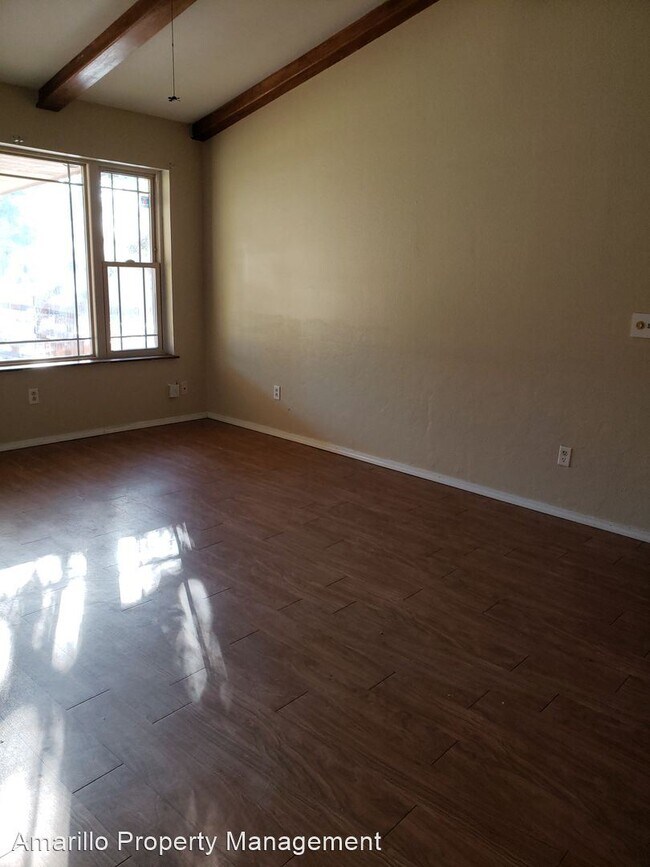 Photo - 3 br, 2 bath House - 1121 La Paloma