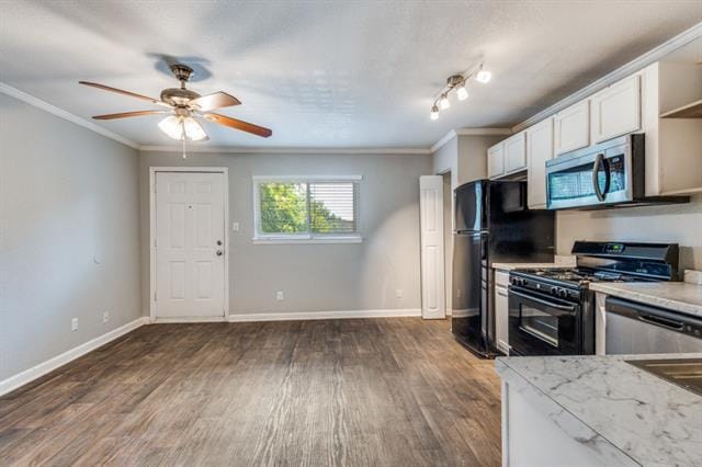 Photo - 1505 W Lovers Ln Unit 18