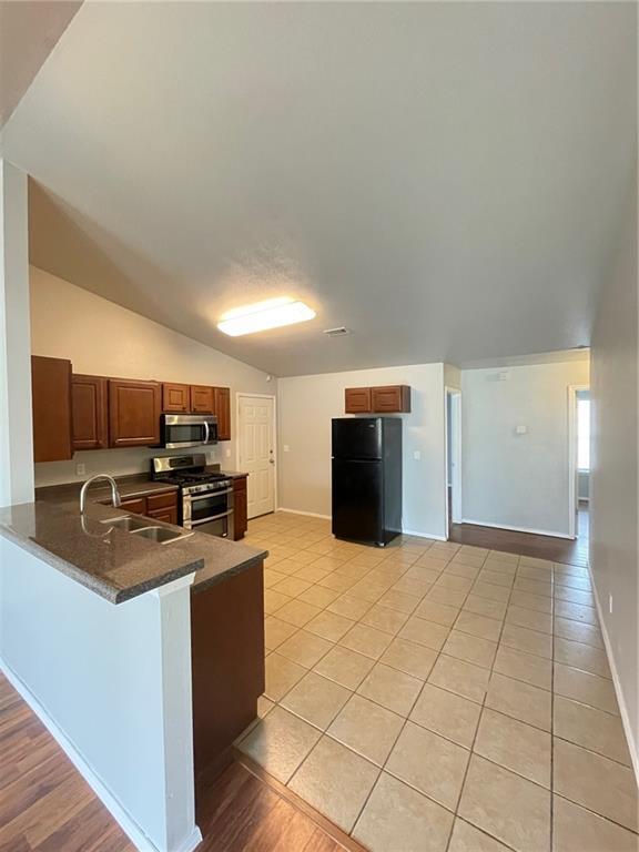 Photo - 1132 Nelson Dr