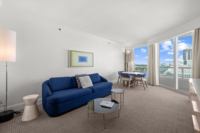Photo - 4441 Collins Ave Unit SI ID1540449P