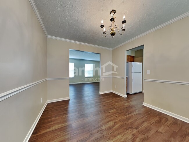 Photo - 315 Keswick Dr