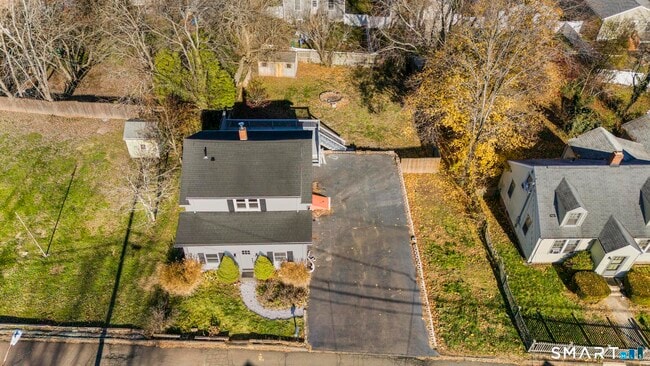 Photo - 4 Bellview Rd