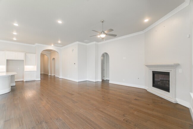 Photo - 49 Cassena Grove Pl