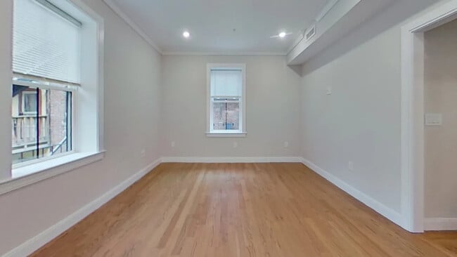 Photo - 119 Porter St