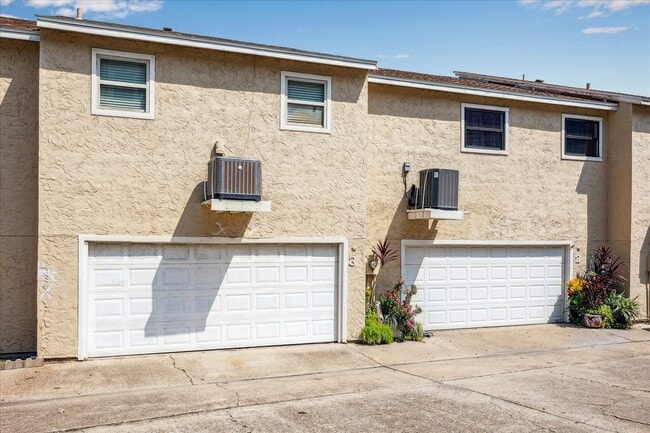 Photo - 3700 83rd St Condo Unit 3