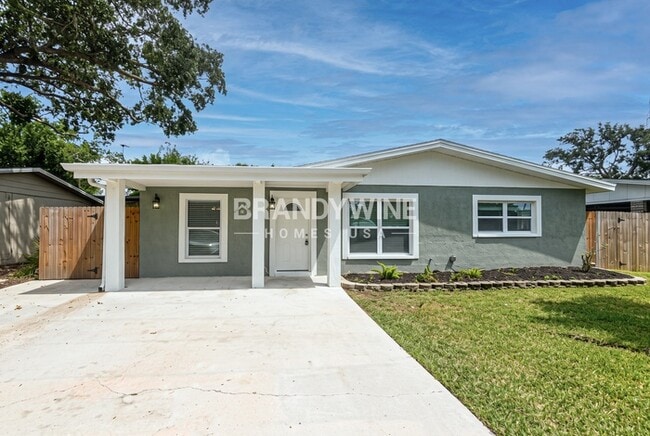 6620 Del Prado Terrace