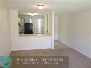 Photo - 2226 SW 80th Terrace Unit 2226