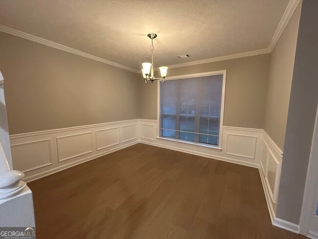 Photo - 2715 White Blossom Ln