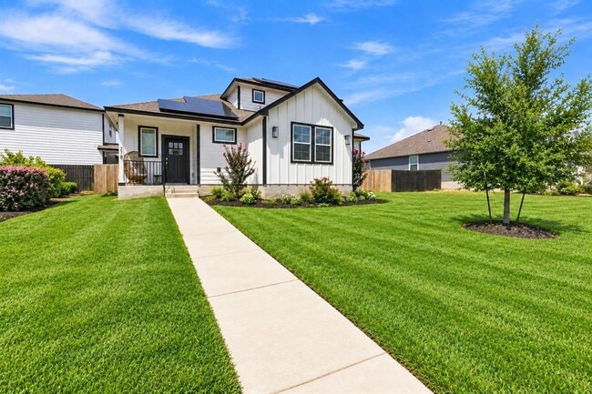 278 Garner Dr