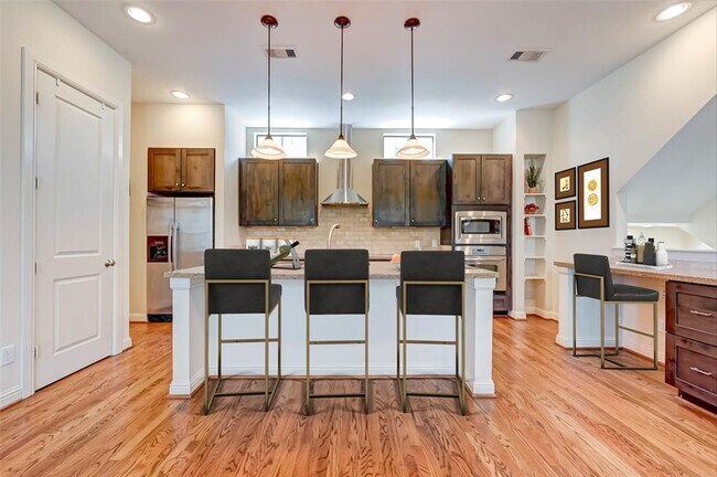 Photo - 5211 Eigel St Condo Unit C
