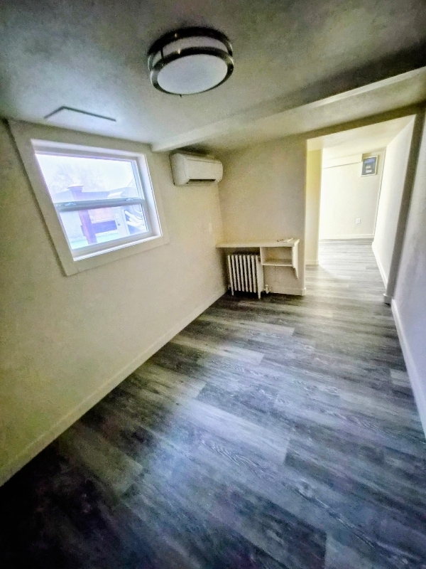 Photo - 636 S Palouse St Unidad 14