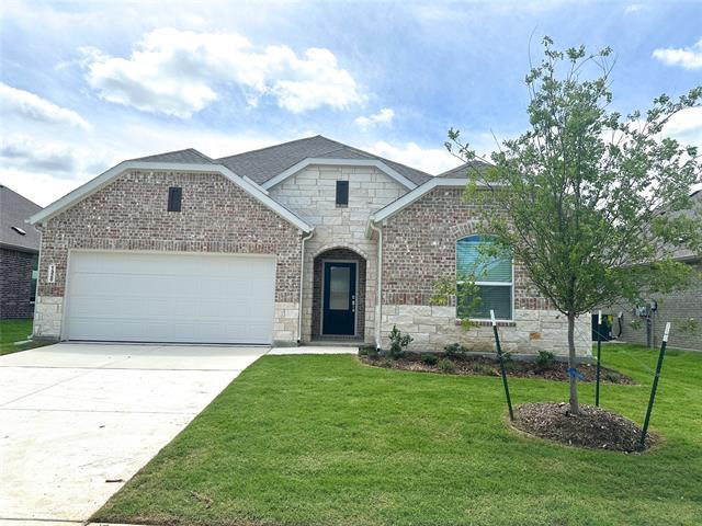 Photo - 1328 Rockwell Dr Casa