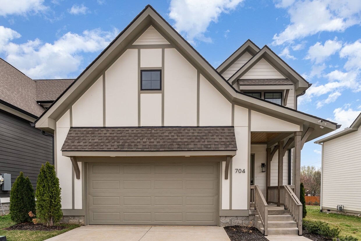 NEW CONSTRUCTION! - NEW CONSTRUCTION!