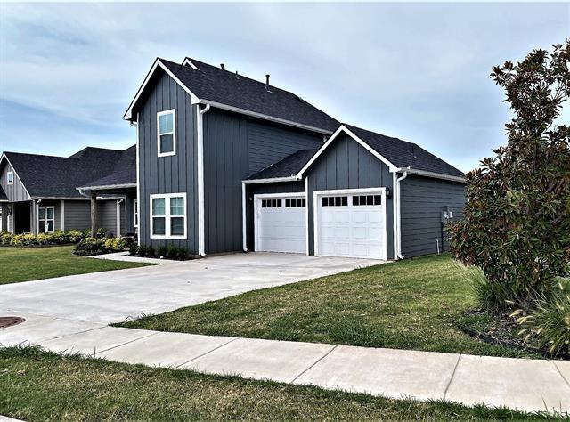 Photo - 4730 Dry Creek Rd