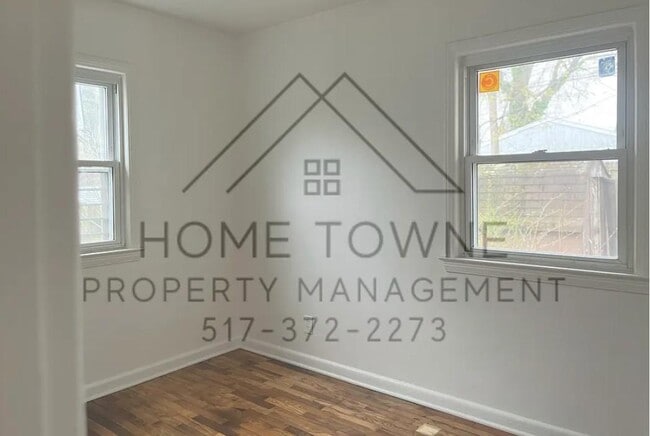 Photo - 1711 Victor Ave