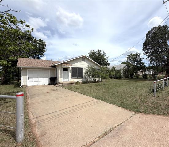 Photo - 2841 Old Anson Rd