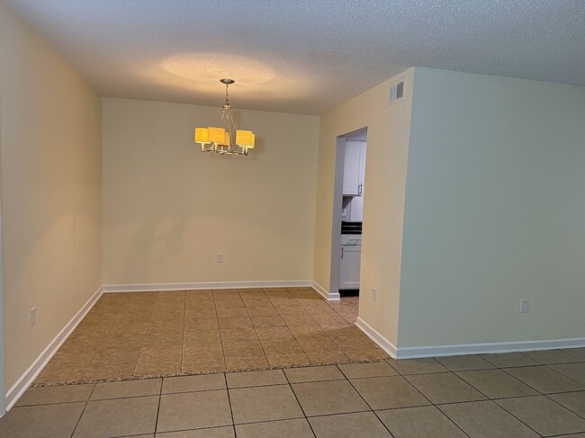 Photo - 11271 Florida Blvd