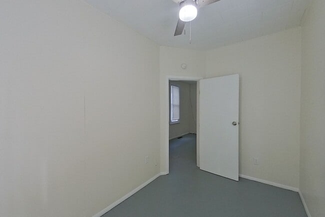 Photo - 1473 Thomas Ave Unit 1473
