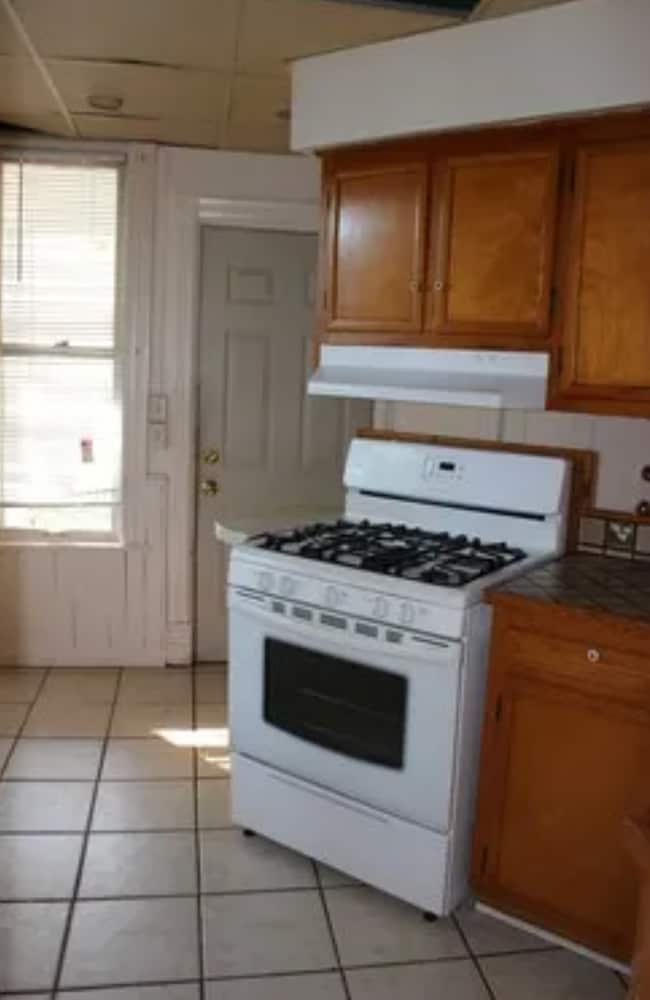 Photo - 2411 Monroe St NE Apartment Unit 1