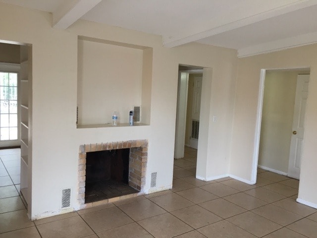 Photo - Great location on E Sunrise blvd cross street from Publix !!!!