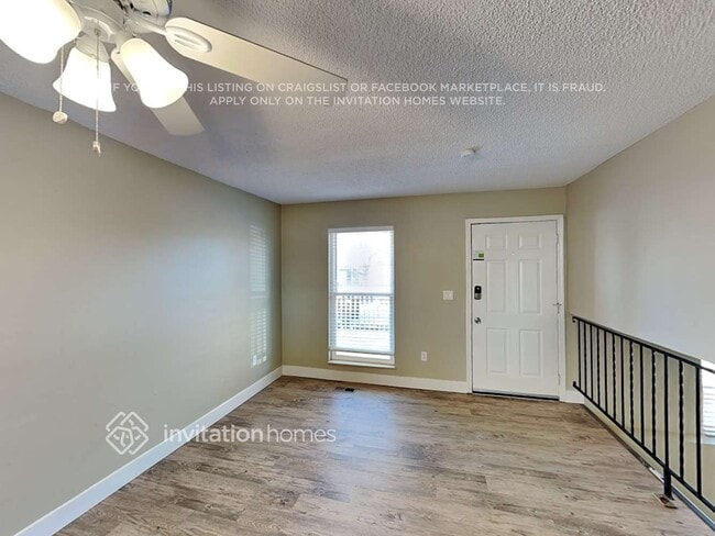 Photo - 8903 Cottonwood Way