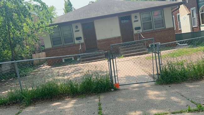 Photo - 3744-3711 11th Ave S Townhome