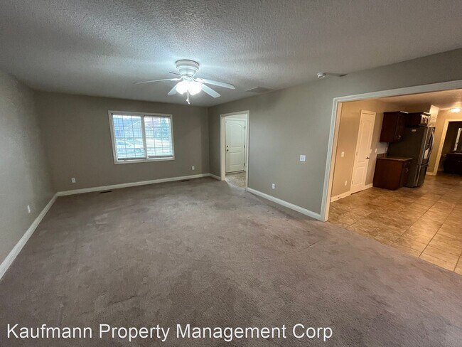 Photo - 4 br, 2.5 bath House - 13120 Cocoplum Court