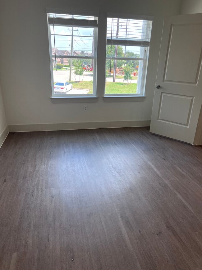 Photo - The Laurel at Blackhawk 55+