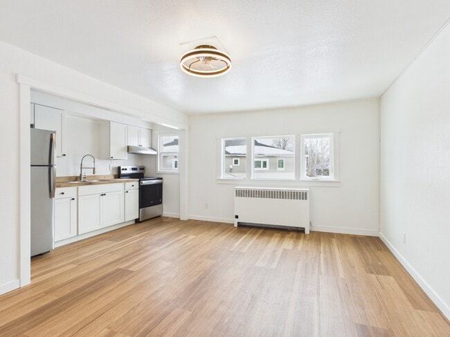 Photo - 1301 9th Ave Unit F