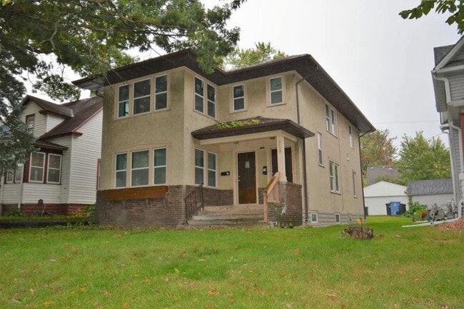 Photo - 3739 Fremont Ave N Unidad 1