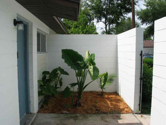 3601 SW 31st Dr Unit 2 bedroom