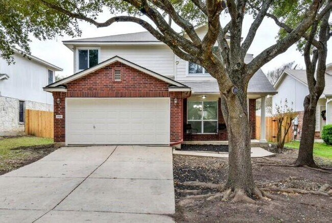 Photo - 1816 Wallin Loop House