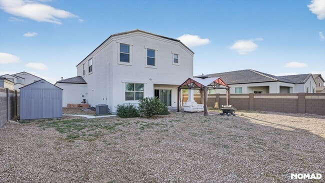 Photo - 3090 N Lainey Ln