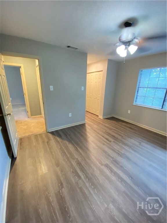 Building Photo - 163 Holland Park Cir Rental