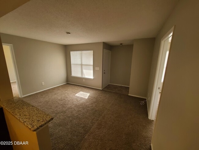 Photo - 1600 Big Tree Rd Unit S5