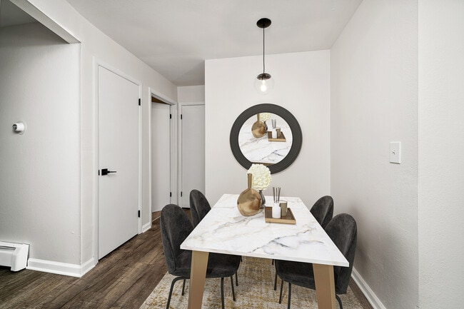 Photo - ReNew Prairie Park