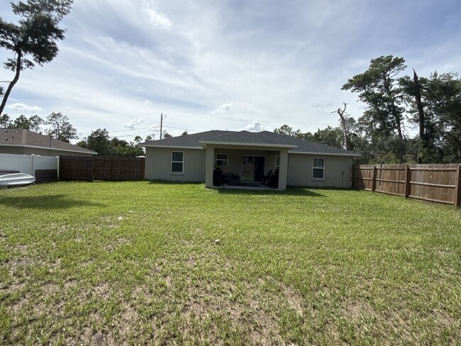 181 Bay Rd