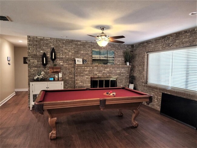 Photo - 3104 Clovewood Pl