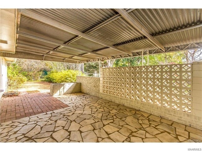 Photo - 319 Mont Vista Dr